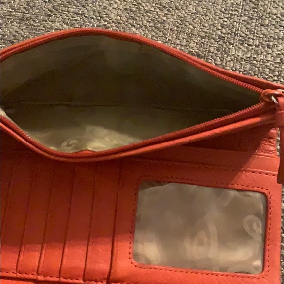 Wallet - Picture 3 of 3